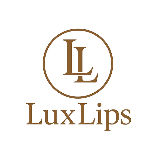 LuxLips